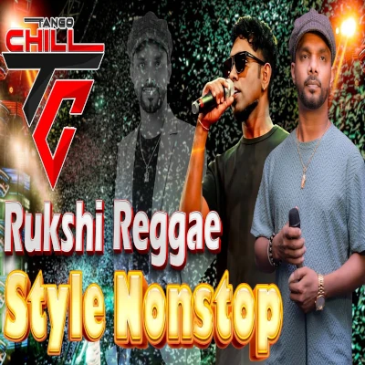 Download Rukshi Reggae Style Nonstop (Live) - Tango Chill | Rukshan Madushanka (Rukshi) Mp3 Song for free. Latest Sinhala music available on SriTune.